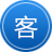 北方巫师女篮